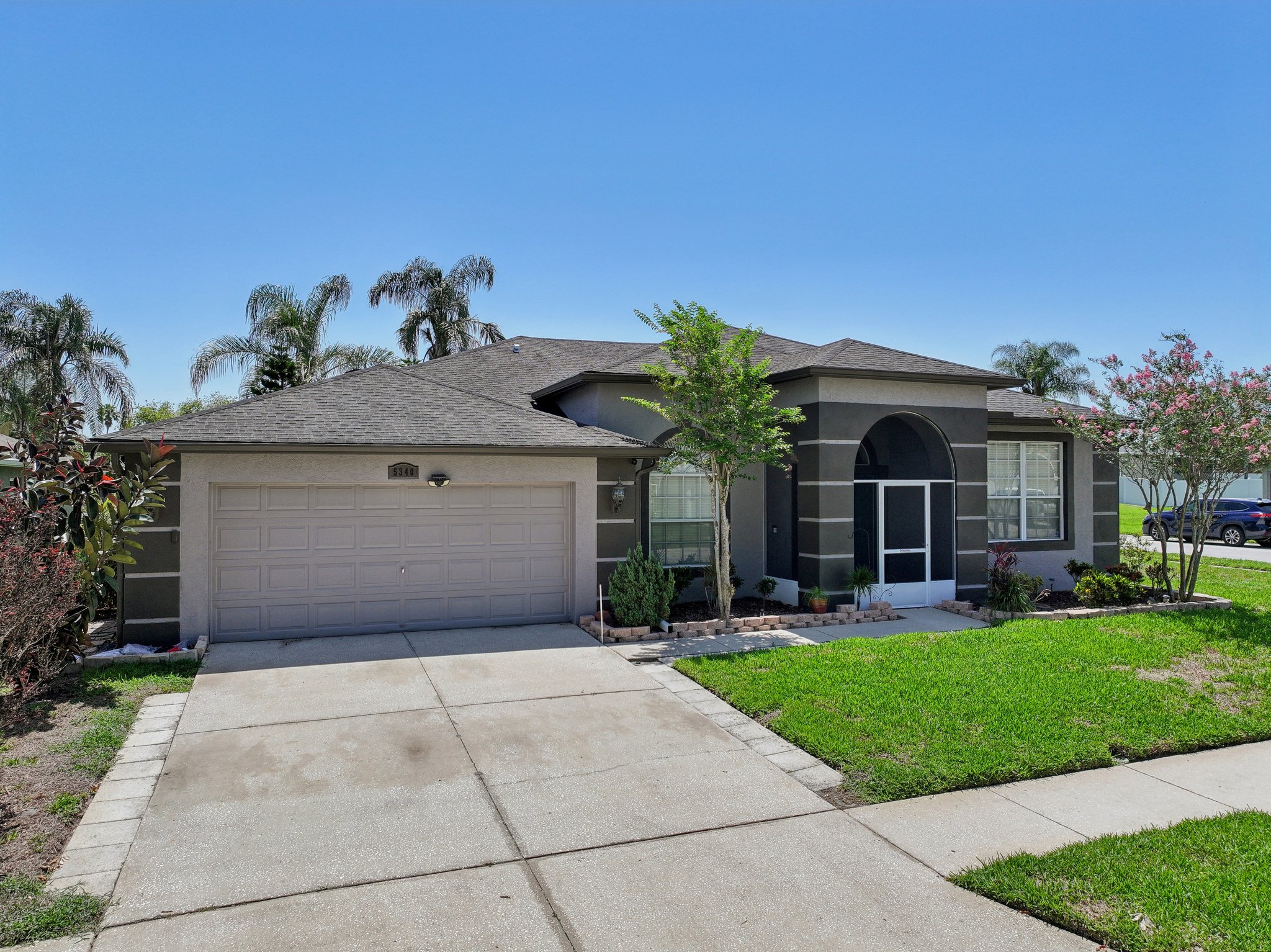 Riva Ridge Dr-1605-067.jpg