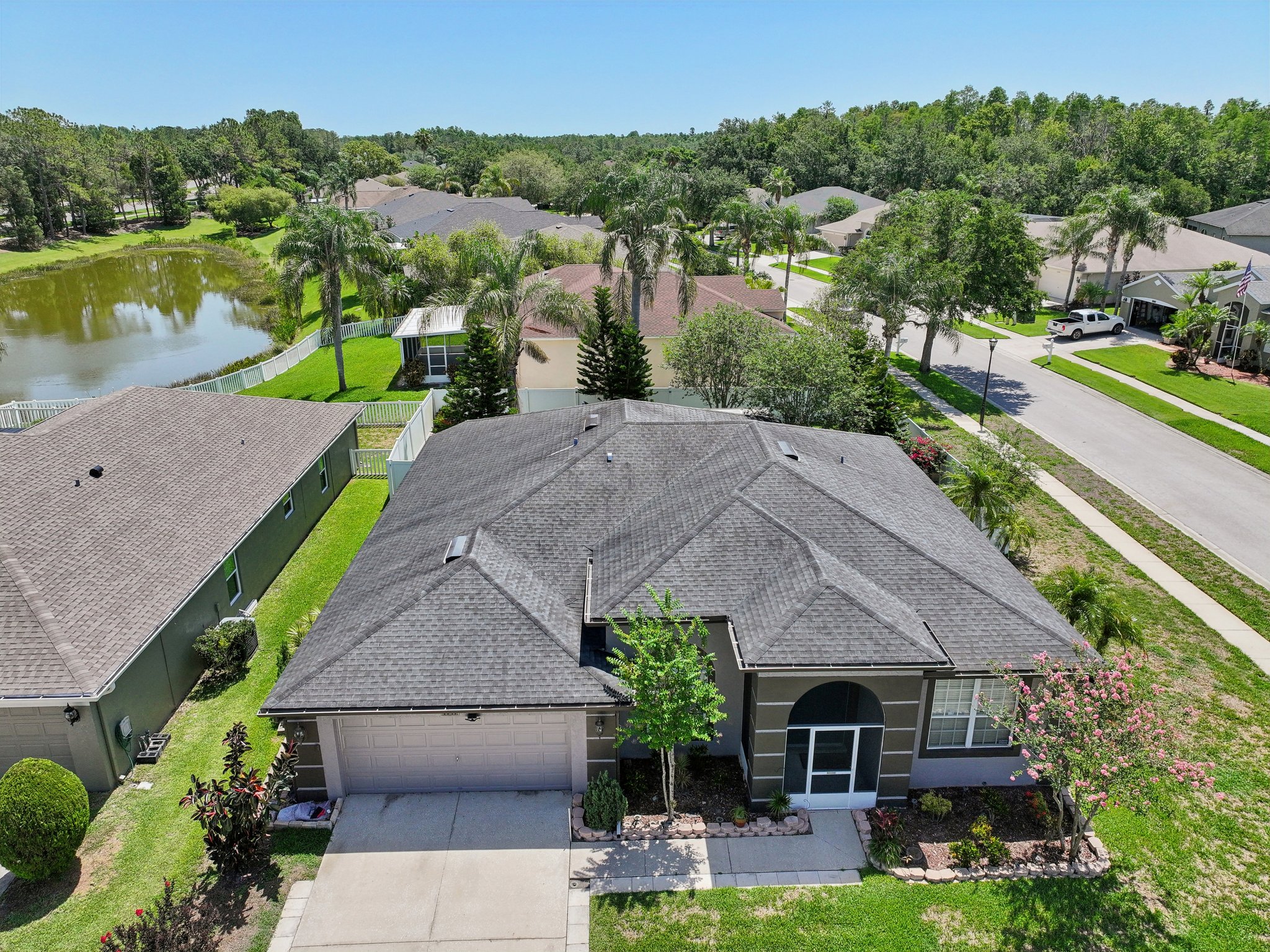 Riva Ridge Dr-1605-068.jpg