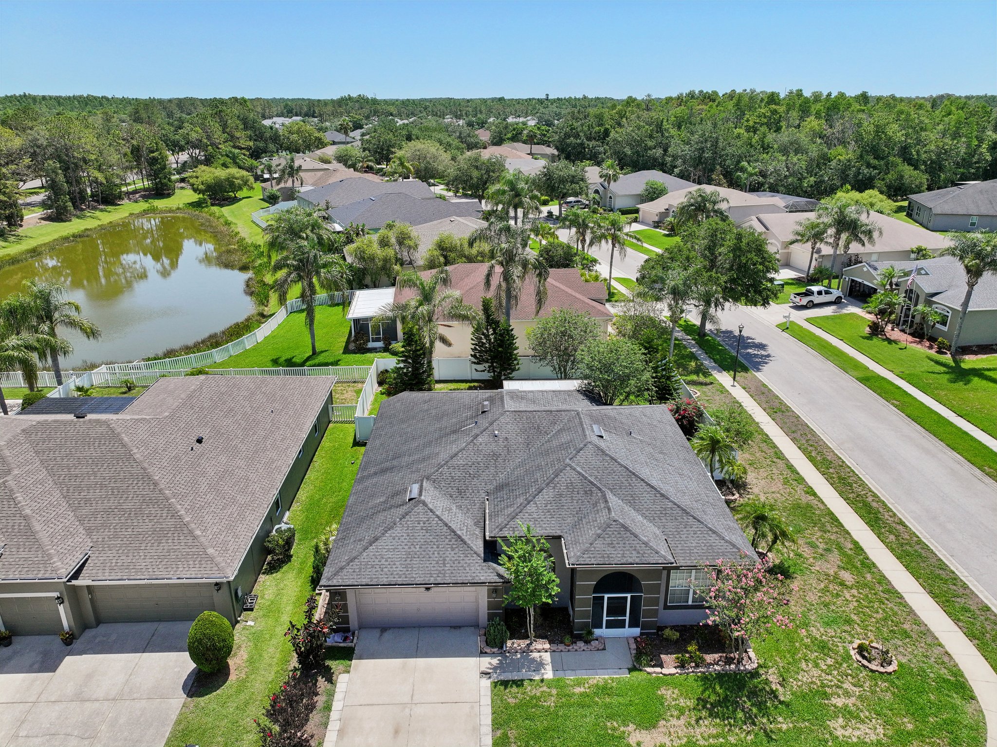 Riva Ridge Dr-1605-069.jpg