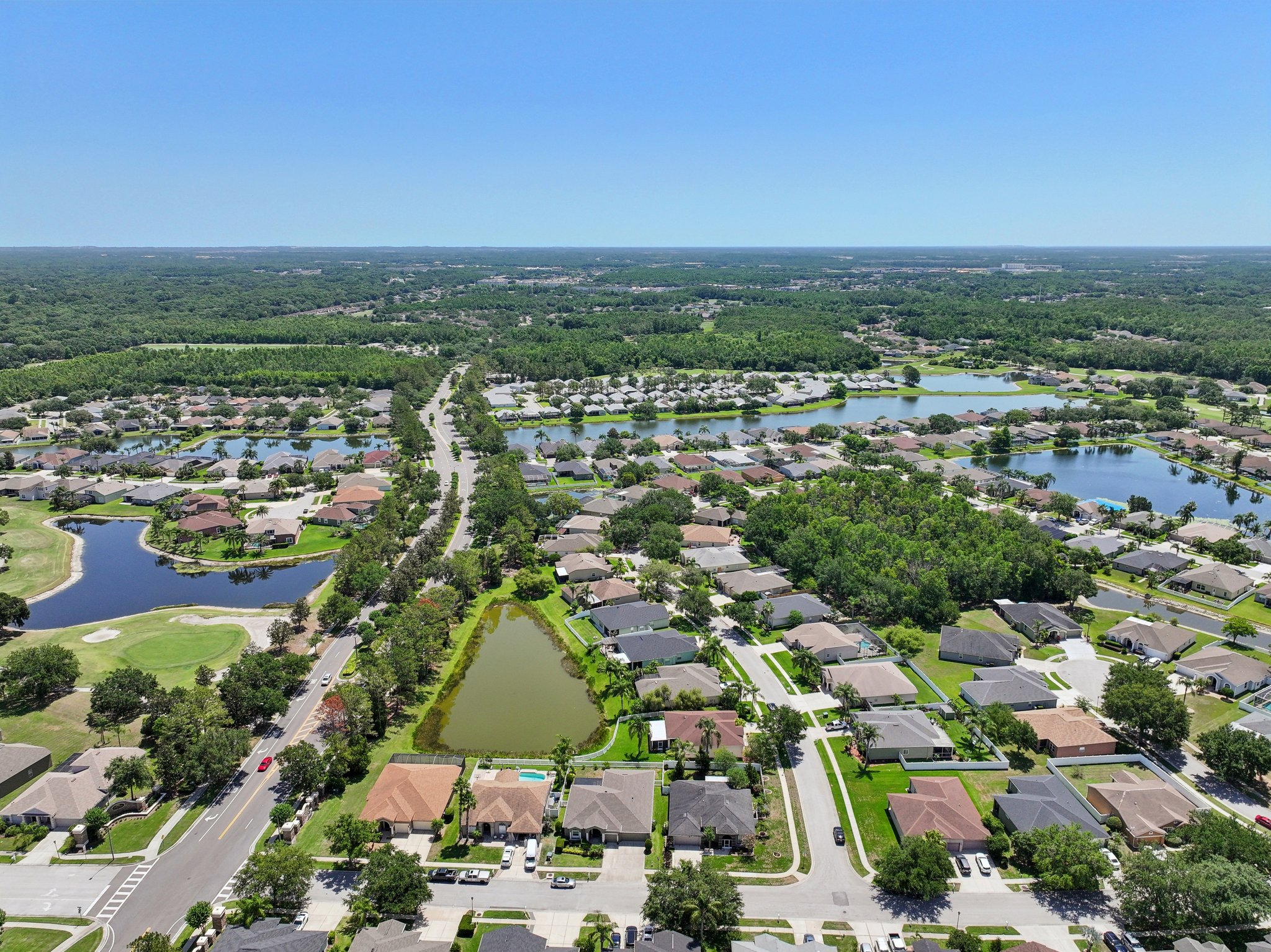 Riva Ridge Dr-1605-074.jpg