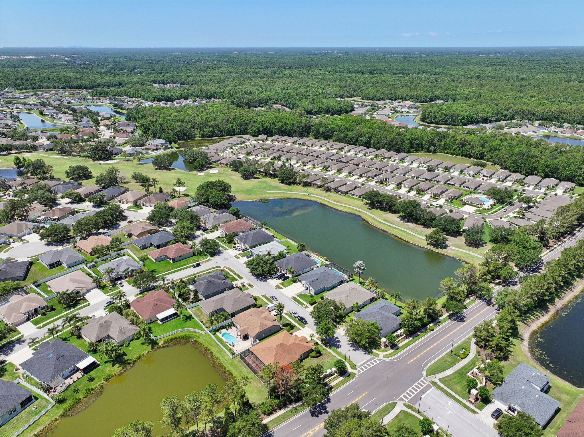 Riva Ridge Dr-1605-078.jpg