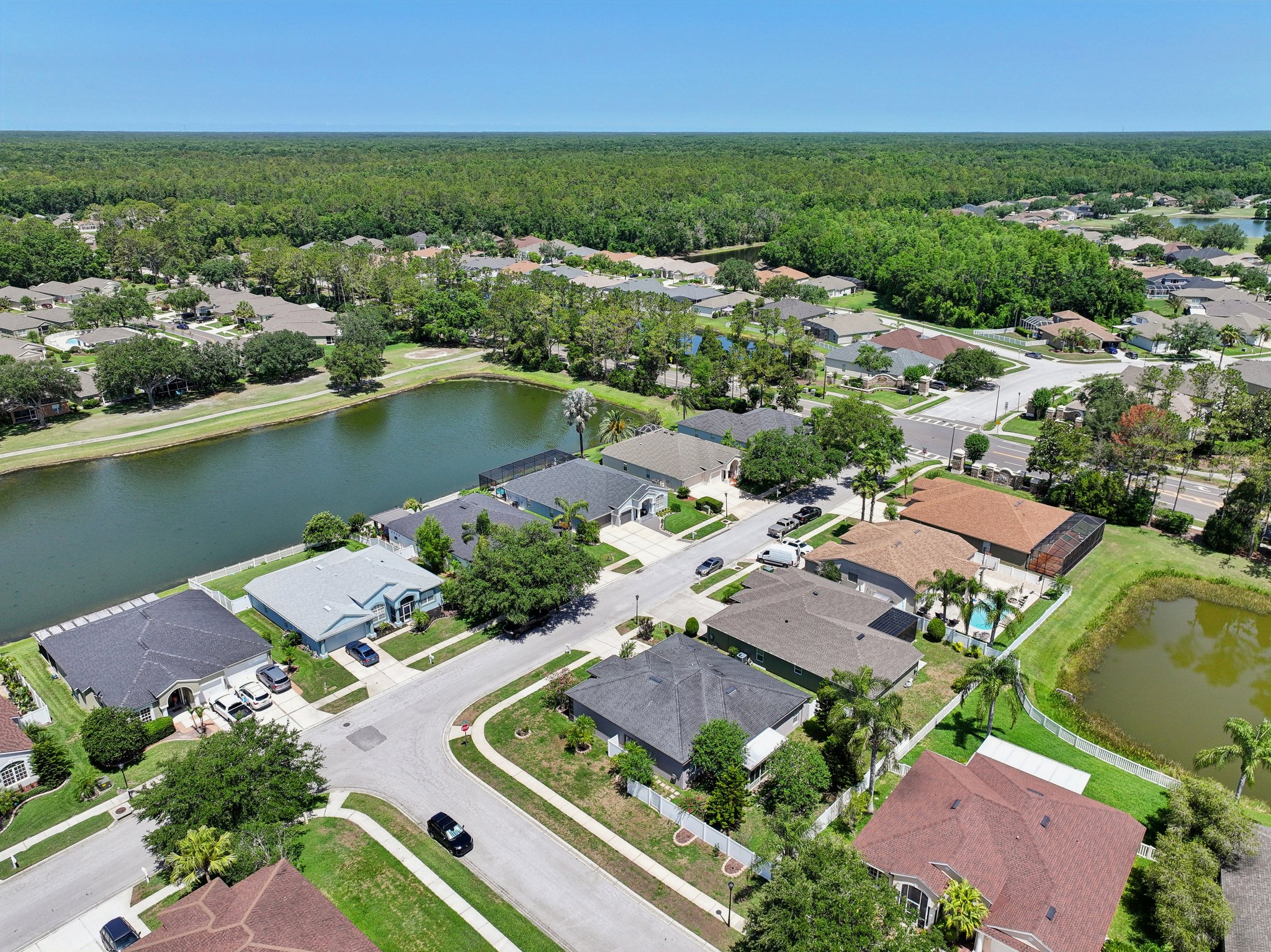 Riva Ridge Dr-1605-079.jpg