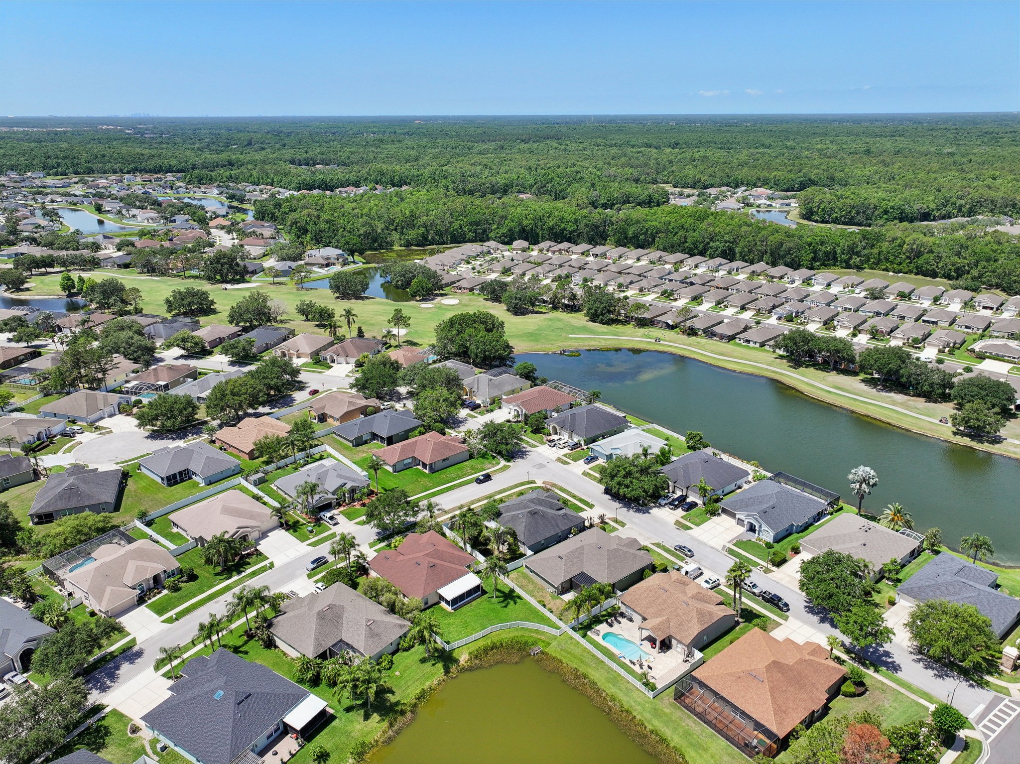Riva Ridge Dr-1605-081.jpg