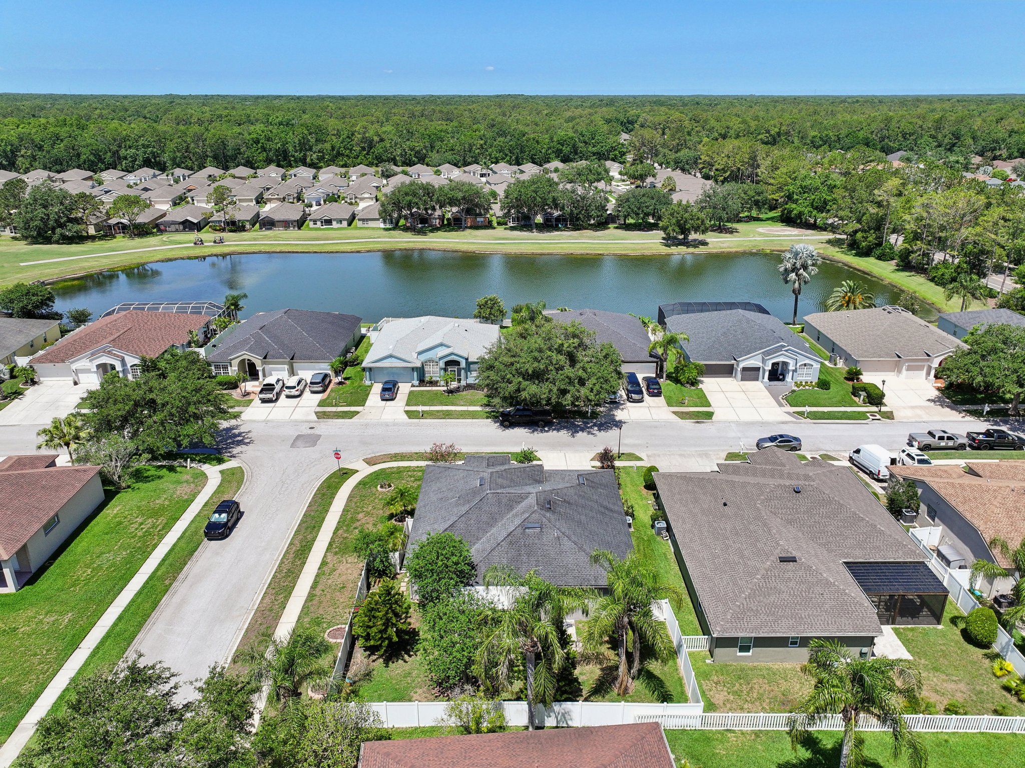 Riva Ridge Dr-1605-084.jpg