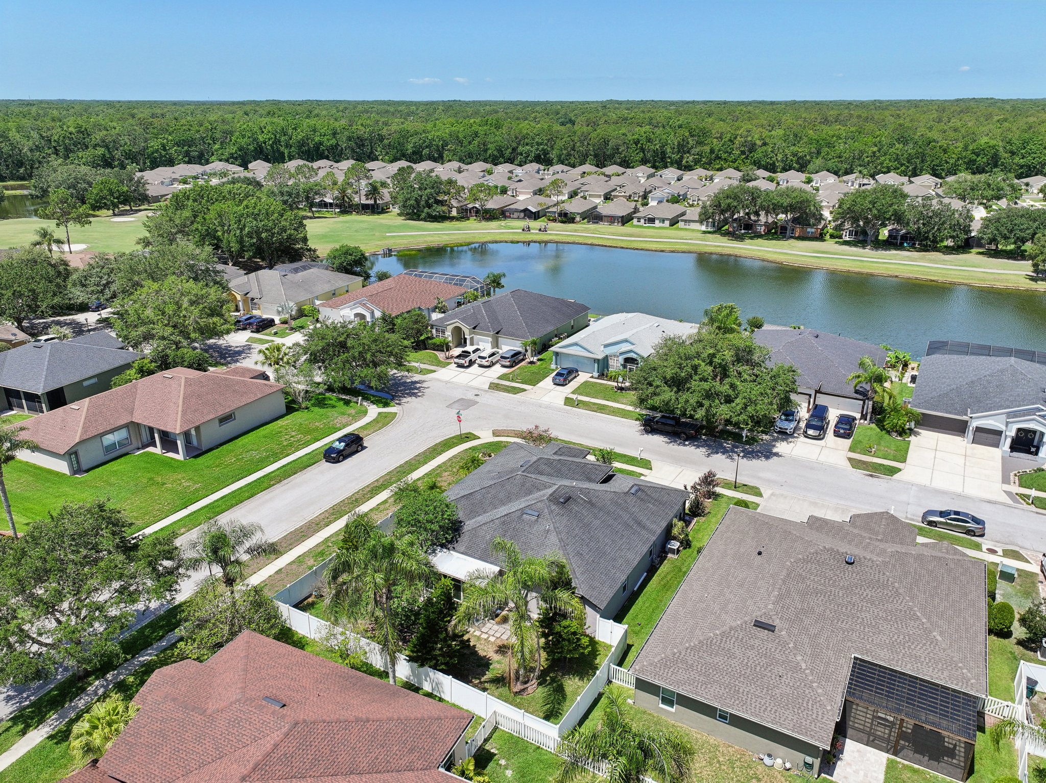 Riva Ridge Dr-1605-085.jpg