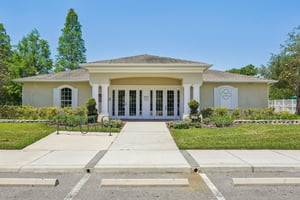 Riva Ridge Dr-1605-903.jpg