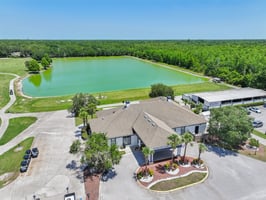 Riva Ridge Dr-1605-904.jpg
