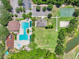 Riva Ridge Dr-1605-908.jpg