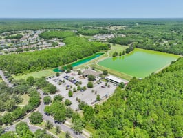 Riva Ridge Dr-1605-909.jpg