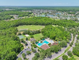 Riva Ridge Dr-1605-910.jpg