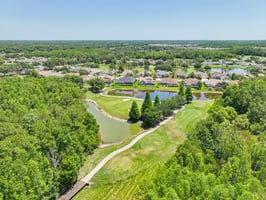 Riva Ridge Dr-1605-912.jpg