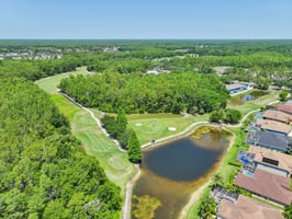 Riva Ridge Dr-1605-913.jpg