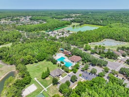 Riva Ridge Dr-1605-914.jpg