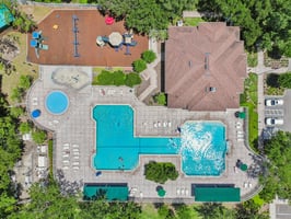 Riva Ridge Dr-1605-915.jpg