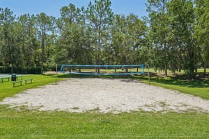 Riva Ridge Dr-1605-918.jpg