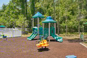 Riva Ridge Dr-1605-922.jpg
