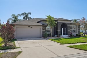 Riva Ridge Dr-1605-002.jpg