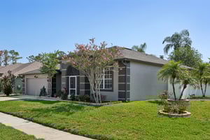 Riva Ridge Dr-1605-003.jpg
