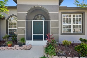 Riva Ridge Dr-1605-004.jpg