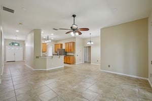 Riva Ridge Dr-1605-006.jpg