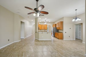 Riva Ridge Dr-1605-007.jpg