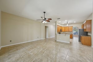 Riva Ridge Dr-1605-008.jpg