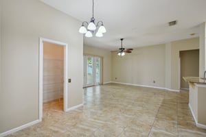 Riva Ridge Dr-1605-009.jpg