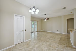 Riva Ridge Dr-1605-010.jpg
