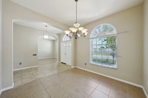 Riva Ridge Dr-1605-011.jpg