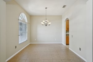 Riva Ridge Dr-1605-015.jpg