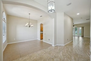 Riva Ridge Dr-1605-016.jpg