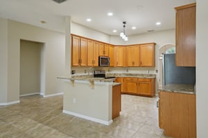 Riva Ridge Dr-1605-021.jpg