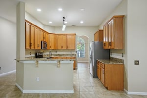 Riva Ridge Dr-1605-022.jpg