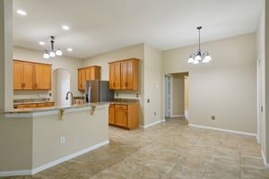 Riva Ridge Dr-1605-025.jpg
