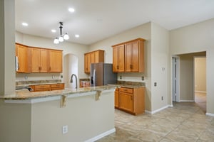 Riva Ridge Dr-1605-026.jpg