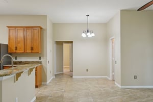 Riva Ridge Dr-1605-027.jpg