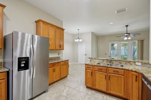 Riva Ridge Dr-1605-029.jpg