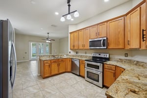 Riva Ridge Dr-1605-030.jpg