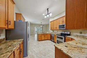 Riva Ridge Dr-1605-031.jpg
