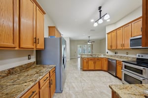 Riva Ridge Dr-1605-032.jpg