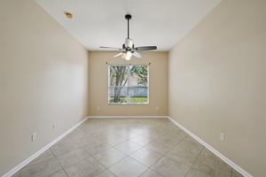 Riva Ridge Dr-1605-036.jpg