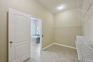 Riva Ridge Dr-1605-044.jpg