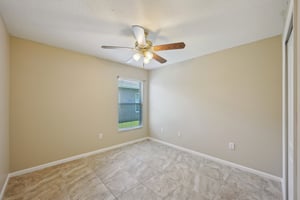Riva Ridge Dr-1605-045.jpg