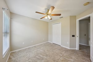 Riva Ridge Dr-1605-046.jpg
