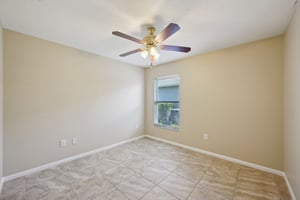 Riva Ridge Dr-1605-048.jpg