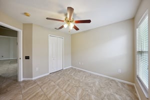 Riva Ridge Dr-1605-049.jpg