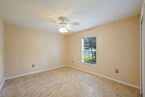 Riva Ridge Dr-1605-052.jpg