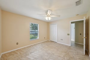 Riva Ridge Dr-1605-053.jpg