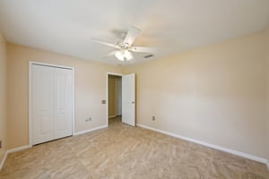 Riva Ridge Dr-1605-054.jpg