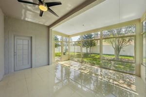 Riva Ridge Dr-1605-058.jpg